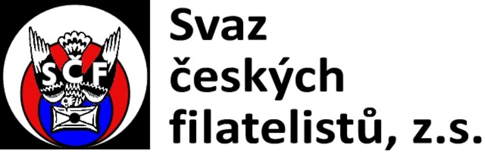 Svaz českých filatelistů